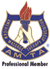 American Massage Therapy Association