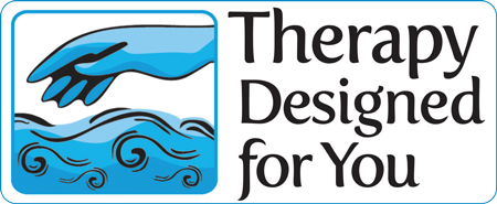 Therapy Designed for You Massage